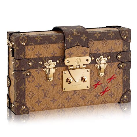 louis vuitton petite male|louis vuitton small shoulder purse.